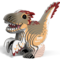 Dodo Raptor Rabbids Shop Dodoland Products | Bring home your wild